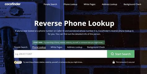 reverse phone lookup south carolina|reverse lookup south carolina phone number.